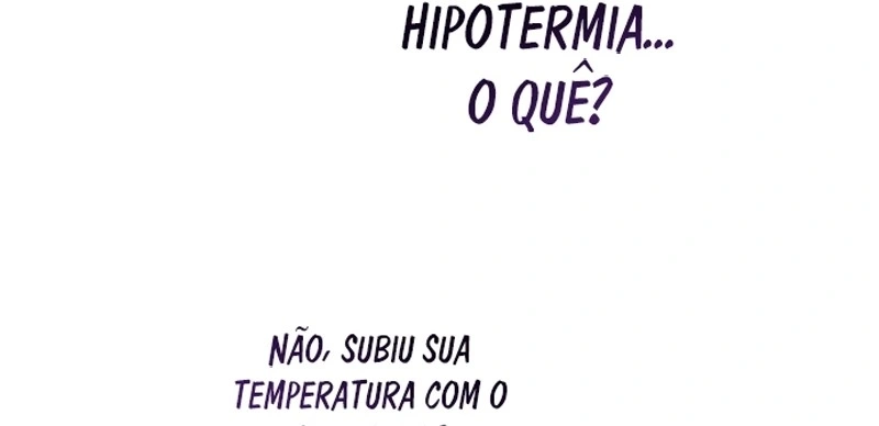 Esqueça o Marido, Quero é Dinheiro! Capítulo 80 Página 12