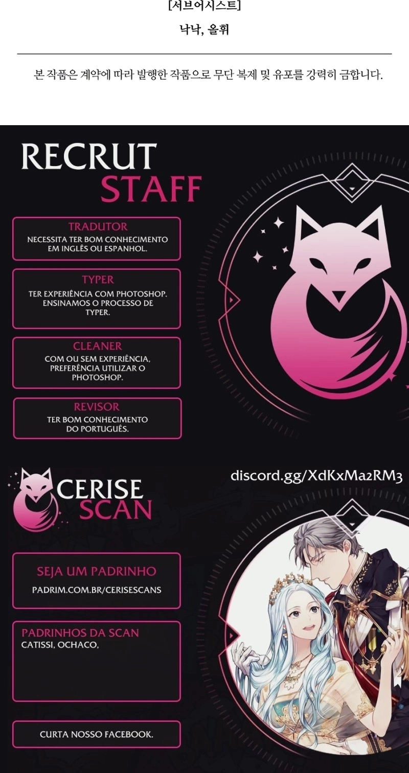 Esqueça o Marido, Quero é Dinheiro! Capítulo 80 Página 19