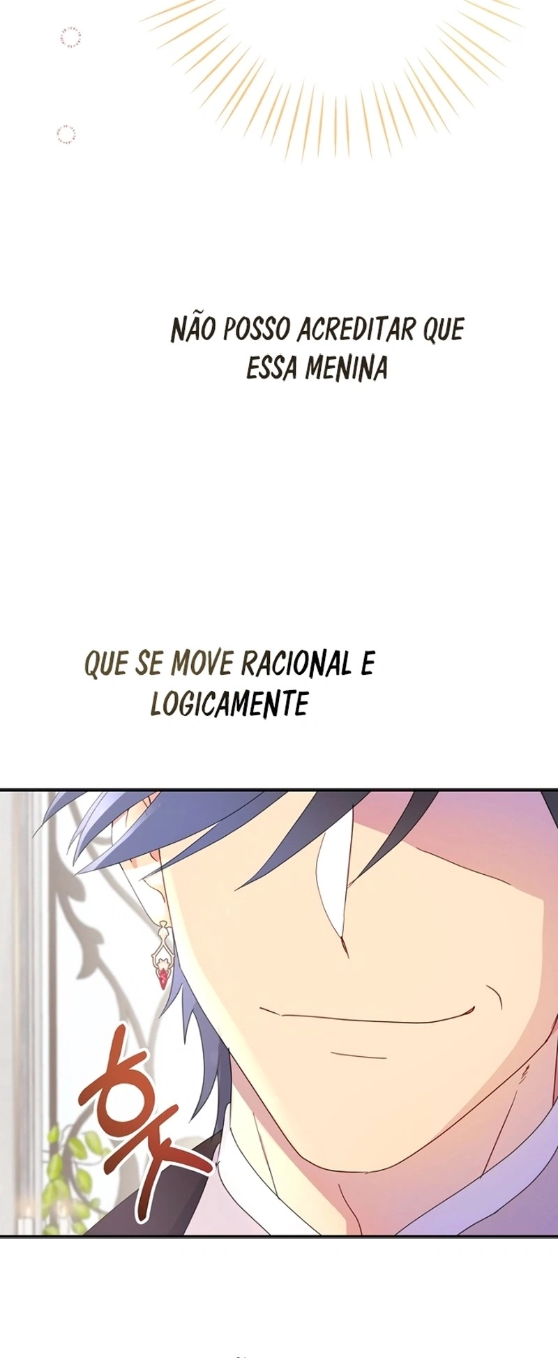 Esqueça o Marido, Quero é Dinheiro! Capítulo 83 Página 16