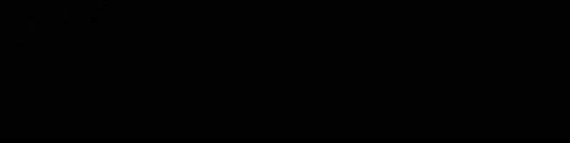 Esse Bebê não é Seu Capítulo 83 Página 5