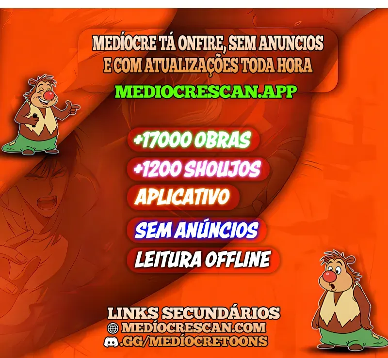 Esse Bebê não é Seu Capítulo 98 Página 31