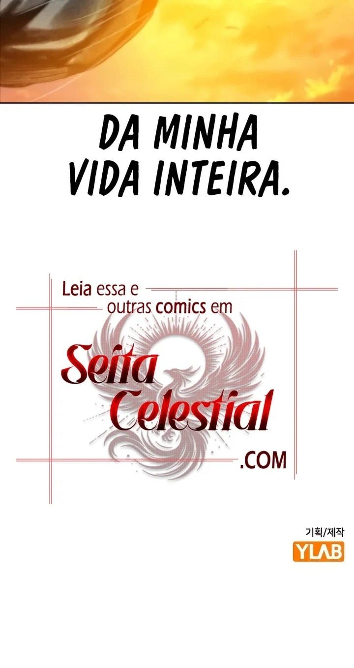 Essência Da Selva Capítulo 144 Página 14