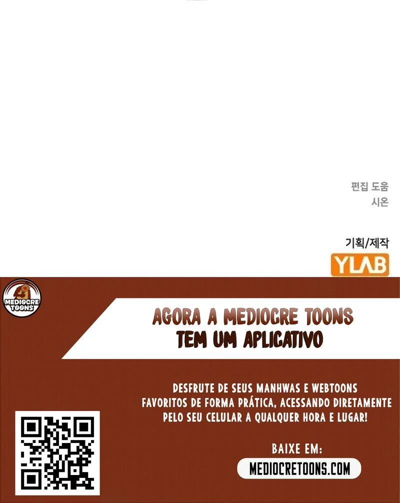 Essência Da Selva Capítulo 174 Página 18