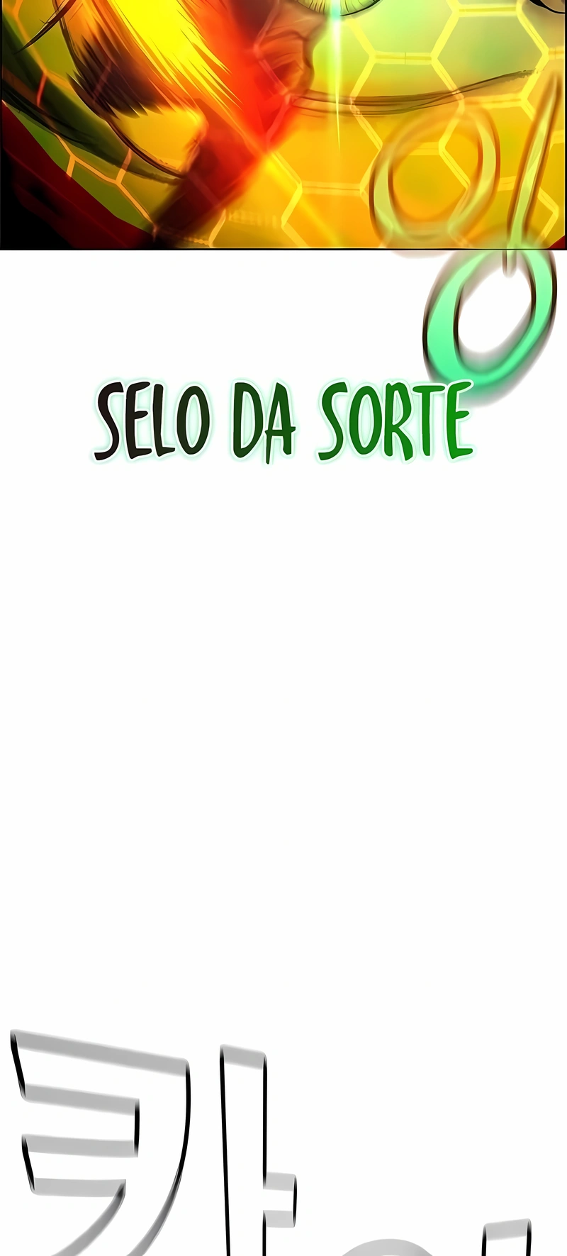 Essência Da Selva Capítulo 194 Página 109