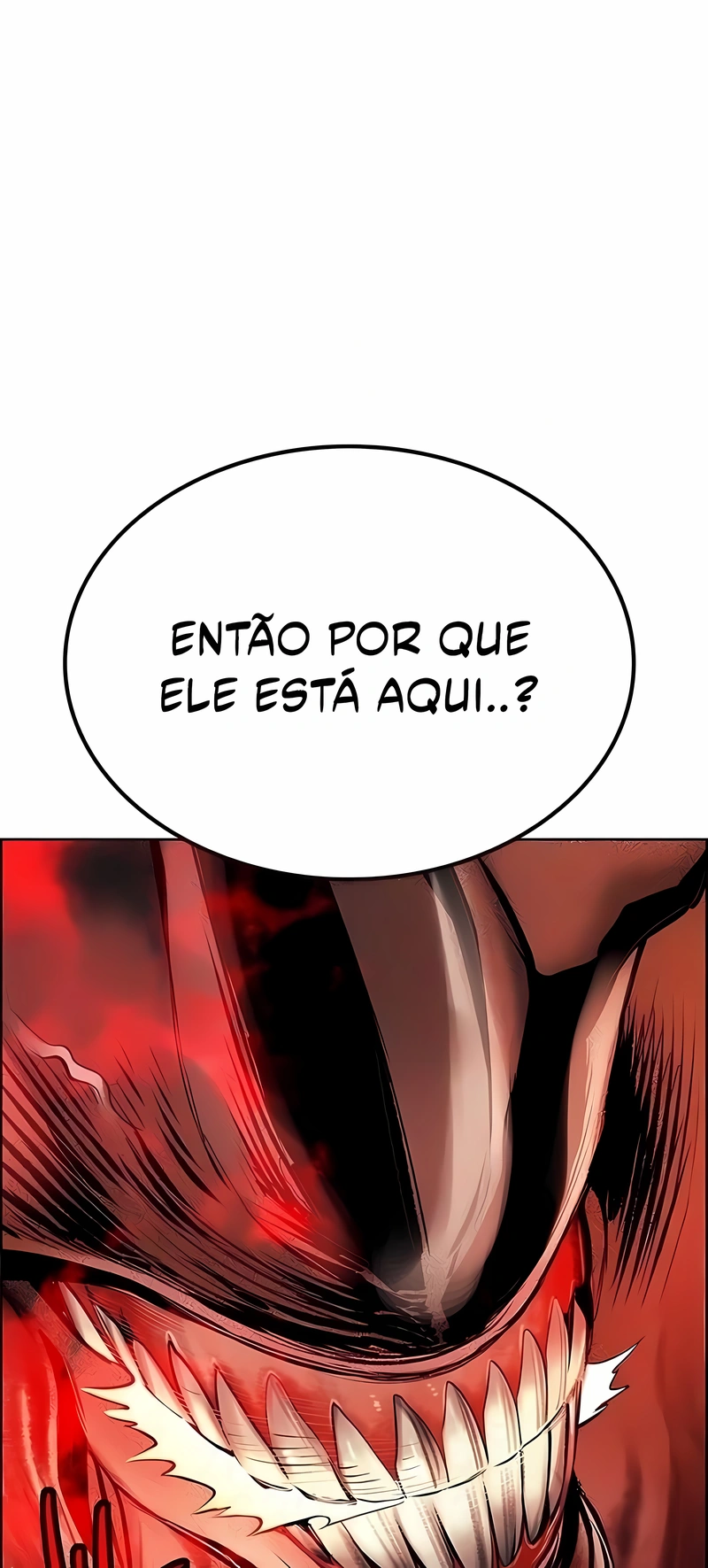 Essência Da Selva Capítulo 194 Página 115