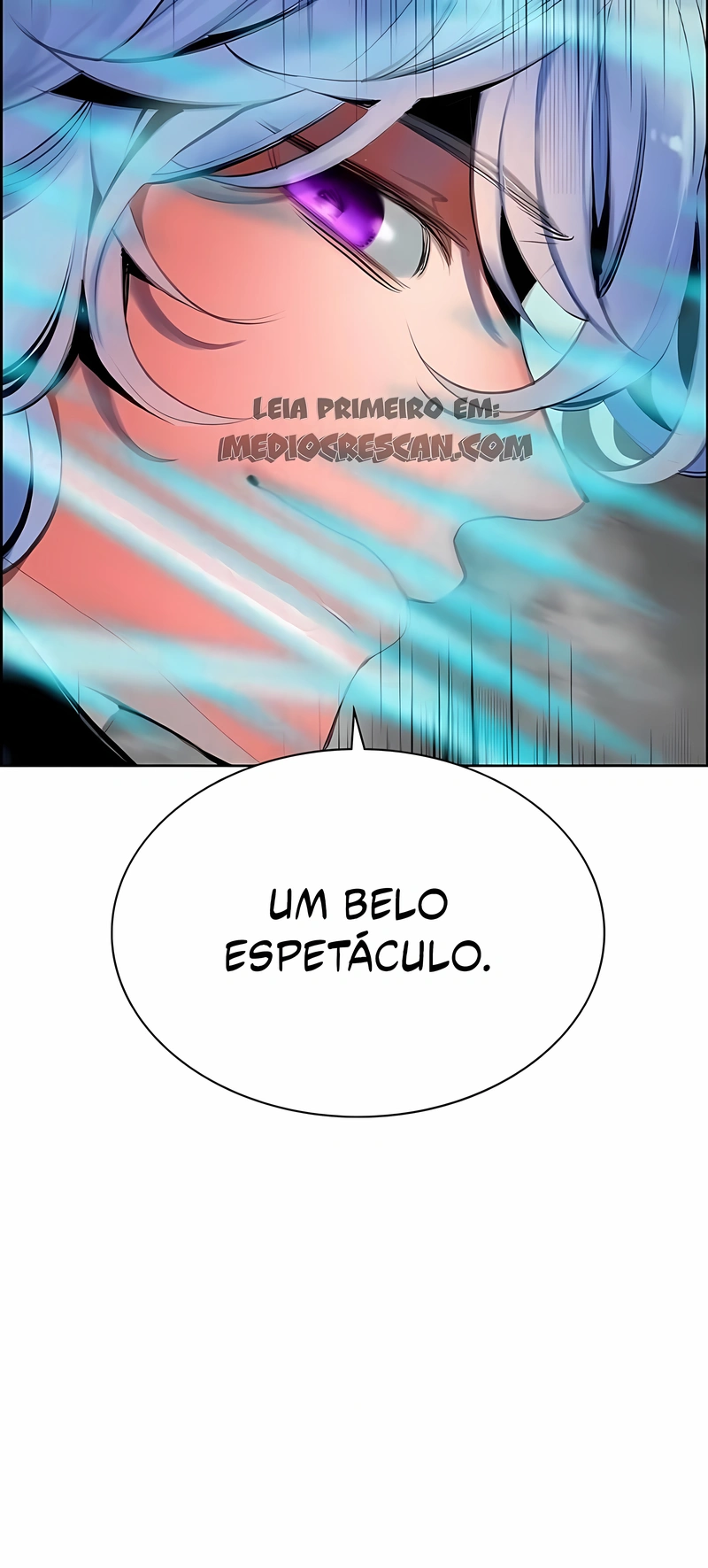 Essência Da Selva Capítulo 194 Página 27