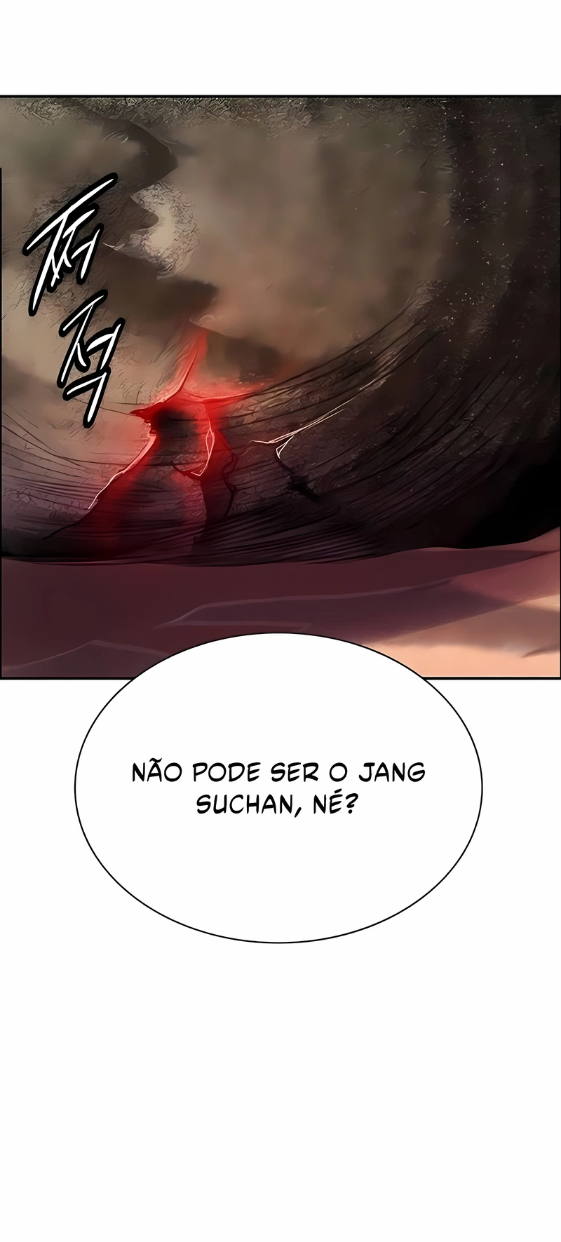 Essência Da Selva Capítulo 194 Página 64