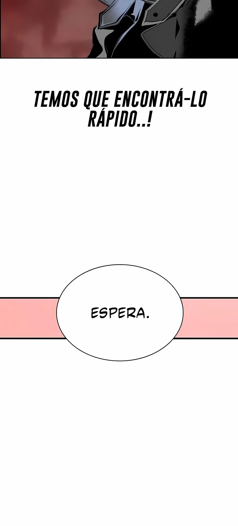 Essência Da Selva Capítulo 194 Página 67