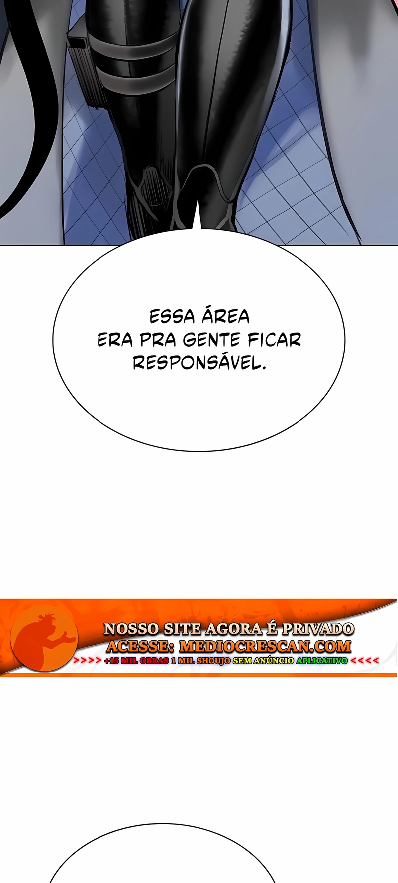 Essência Da Selva Capítulo 194 Página 74