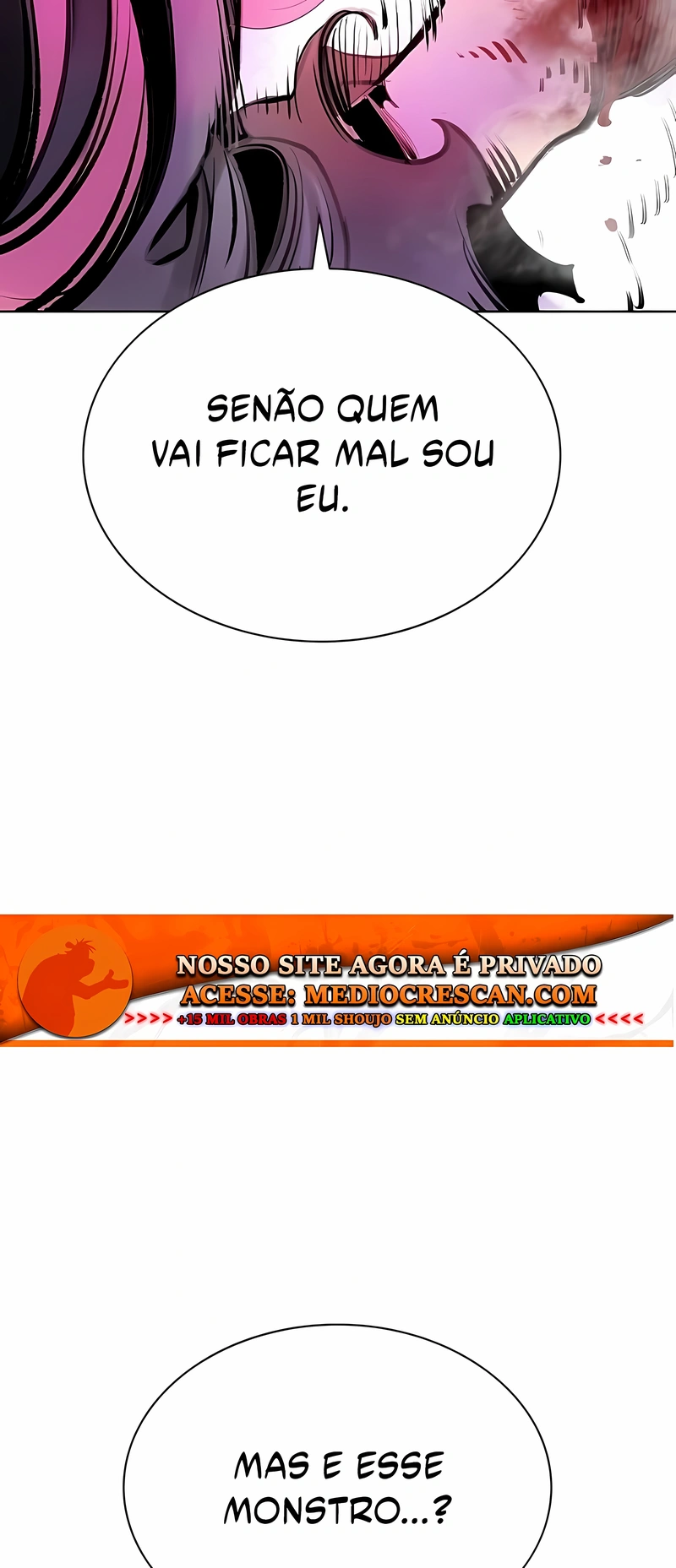 Essência Da Selva Capítulo 195 Página 102