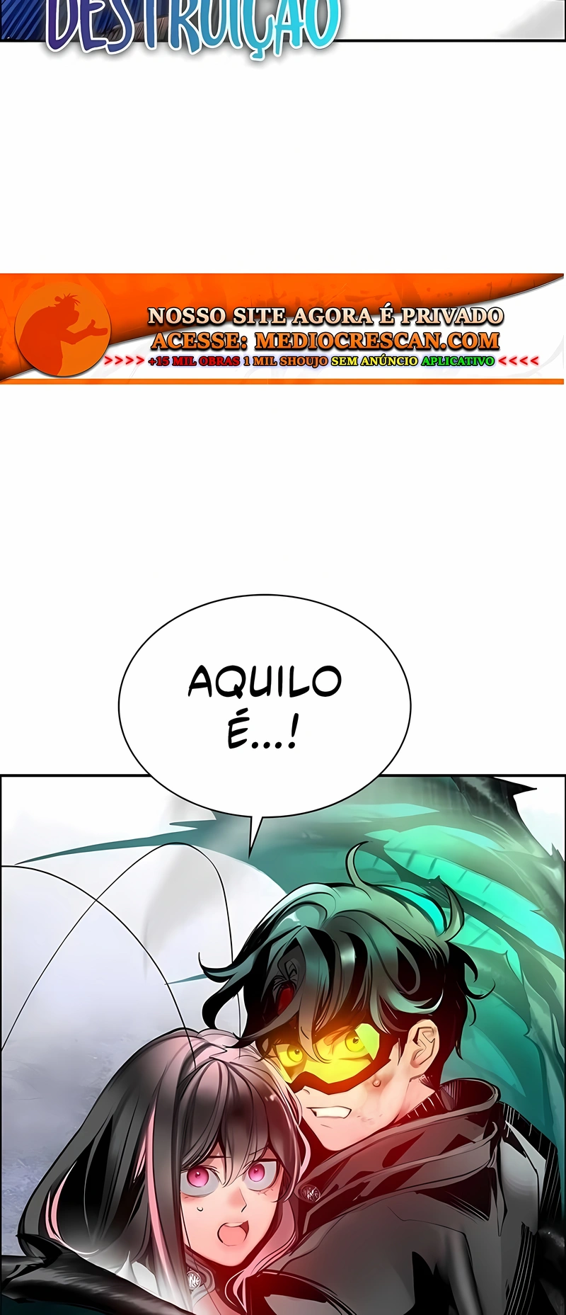 Essência Da Selva Capítulo 195 Página 109