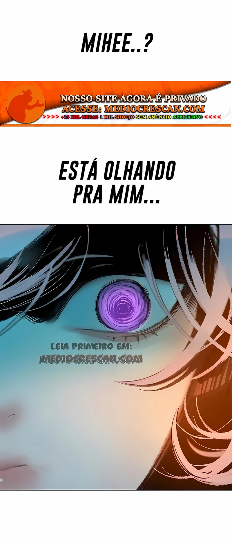 Essência Da Selva Capítulo 195 Página 71