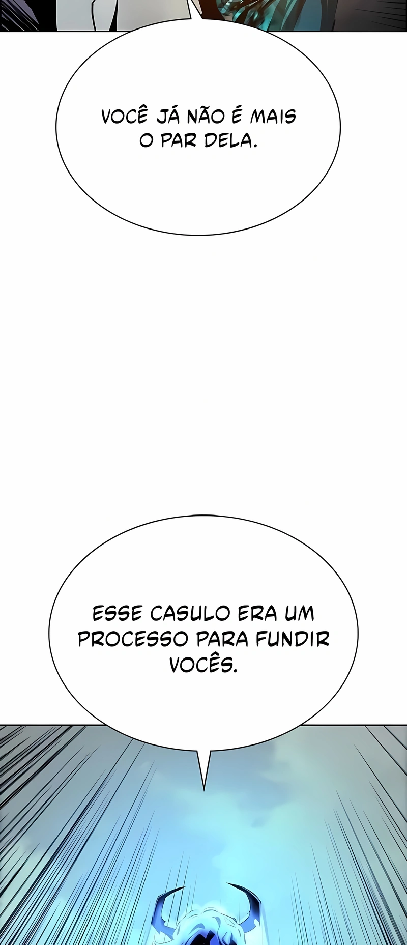 Essência Da Selva Capítulo 195 Página 73