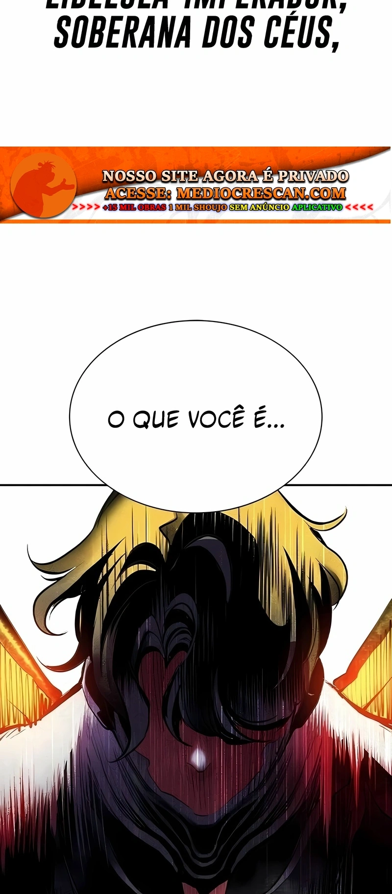 Essência Da Selva Capítulo 196 Página 117
