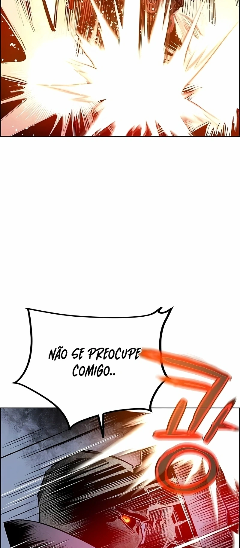 Essência Da Selva Capítulo 196 Página 13