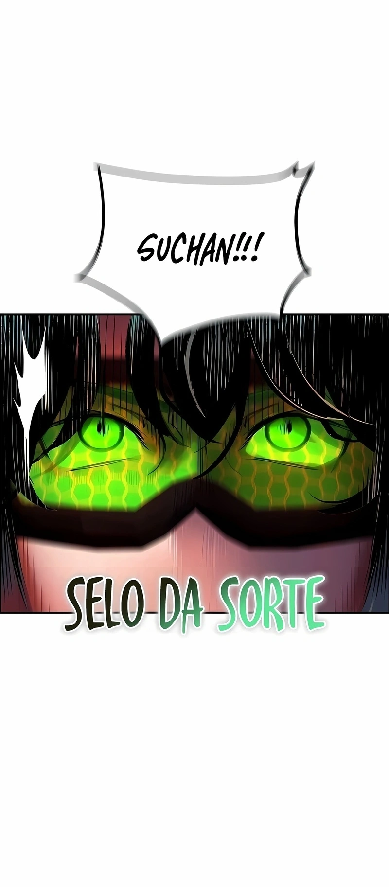 Essência Da Selva Capítulo 196 Página 33