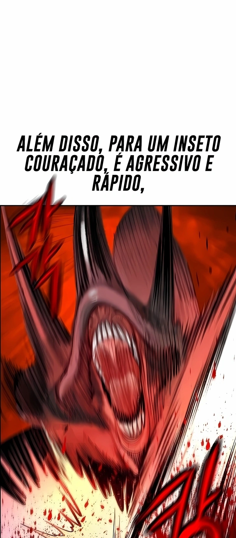 Essência Da Selva Capítulo 196 Página 69