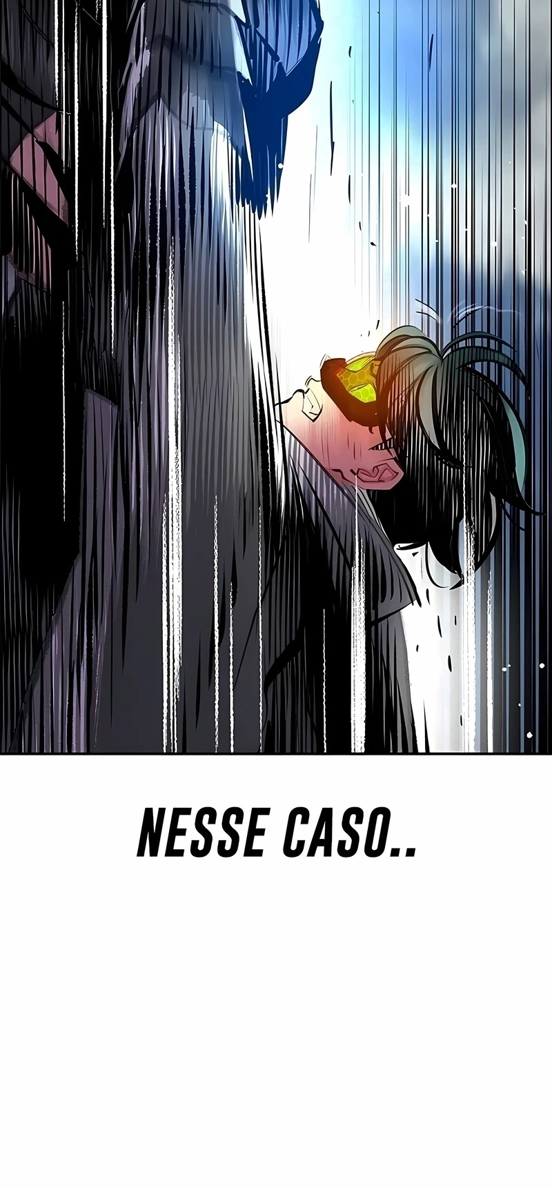 Essência Da Selva Capítulo 197 Página 102
