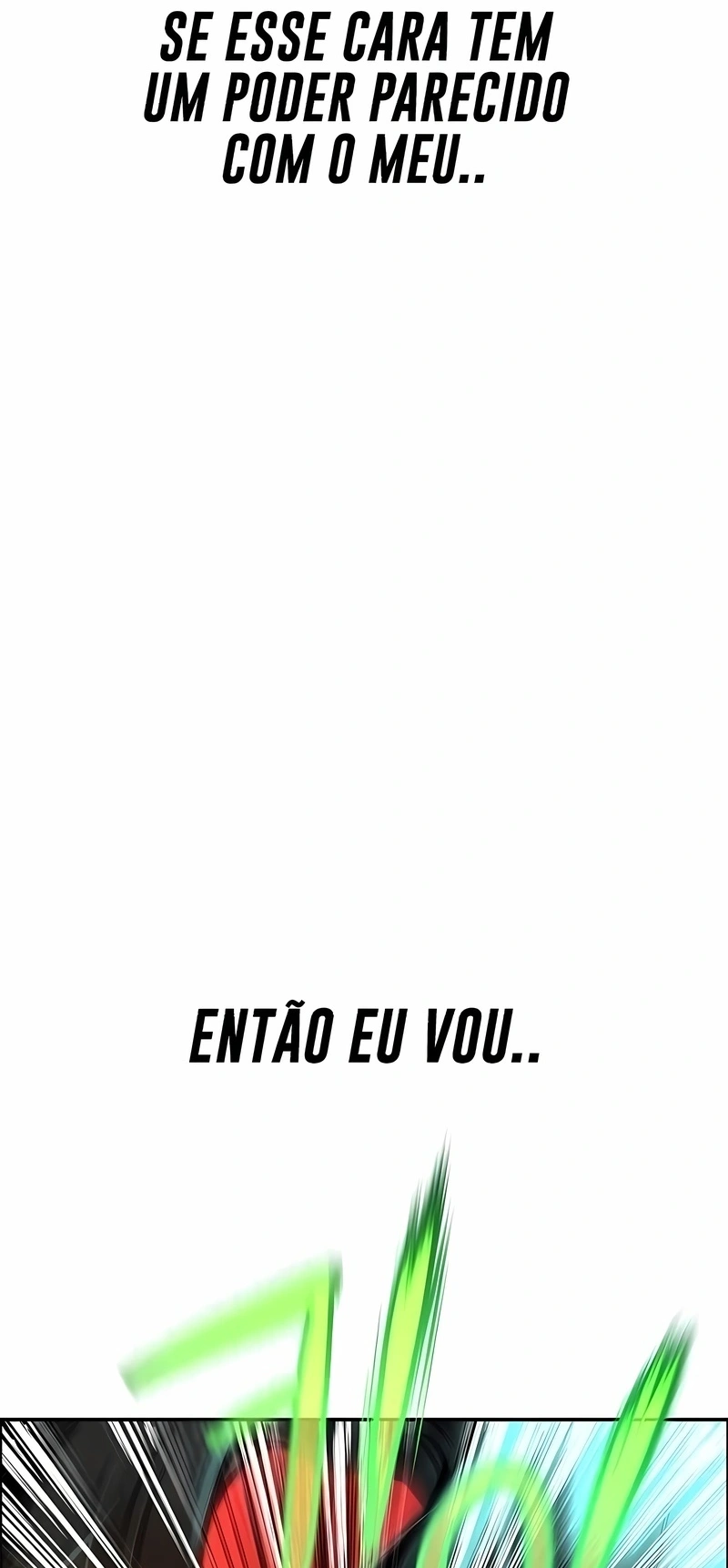 Essência Da Selva Capítulo 197 Página 111
