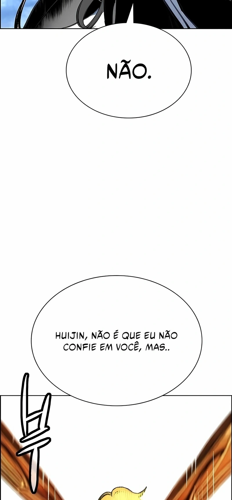 Essência Da Selva Capítulo 197 Página 78