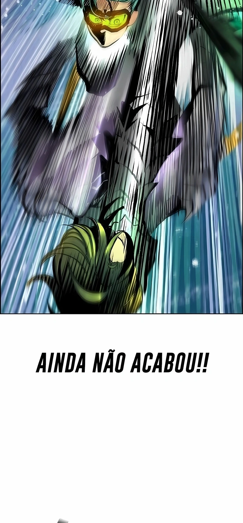 Essência Da Selva Capítulo 197 Página 99