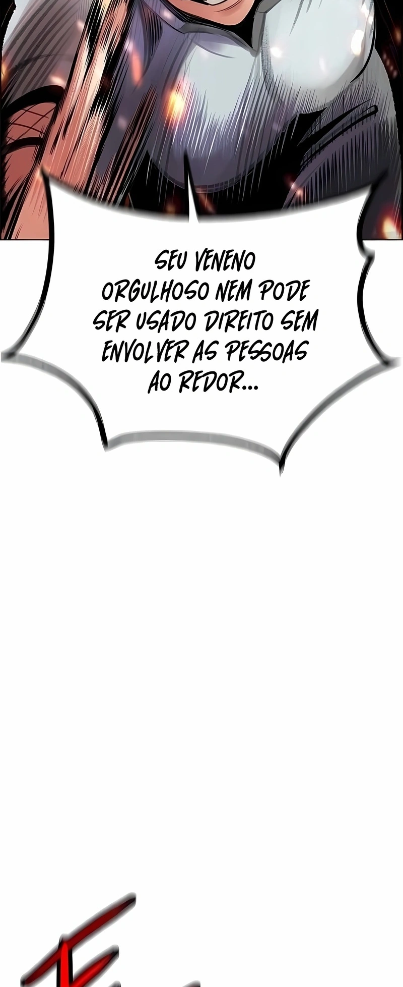 Essência Da Selva Capítulo 198 Página 113