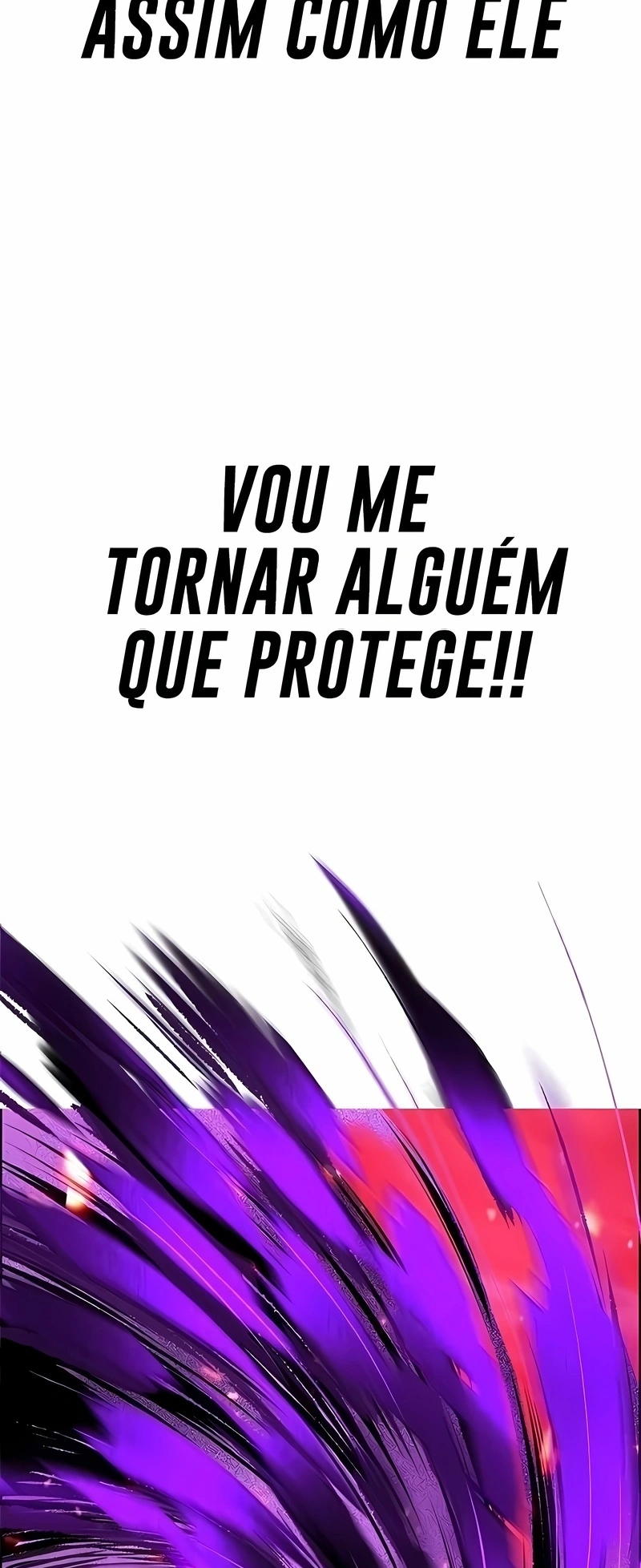 Essência Da Selva Capítulo 198 Página 118