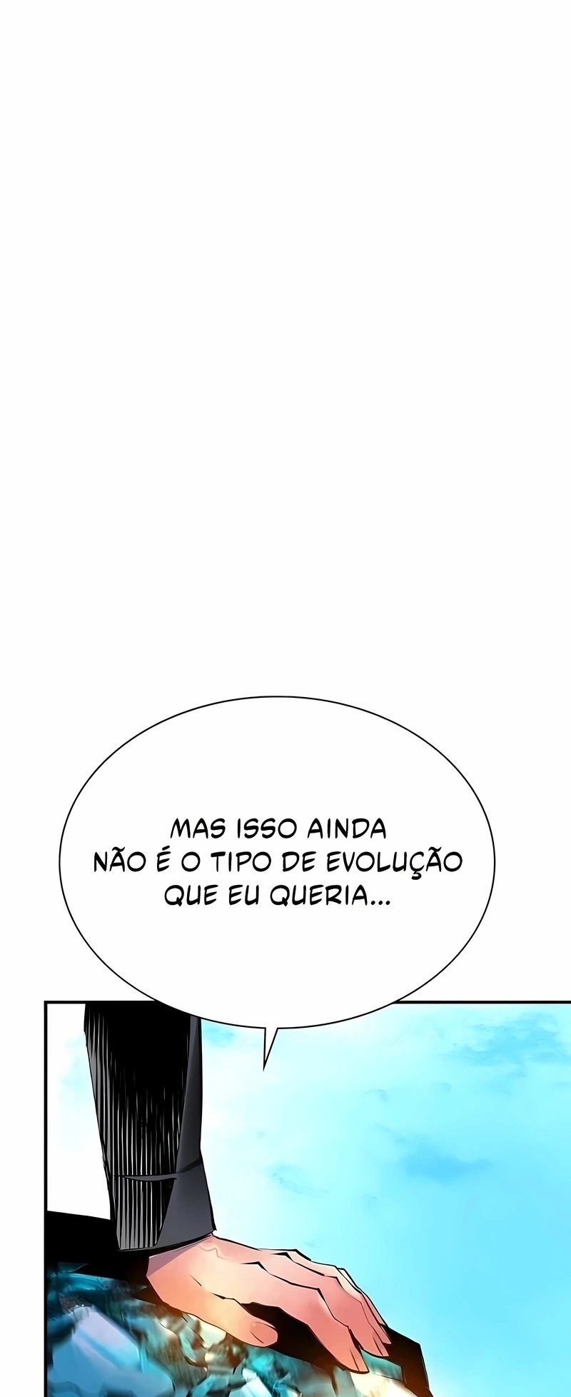 Essência Da Selva Capítulo 198 Página 65