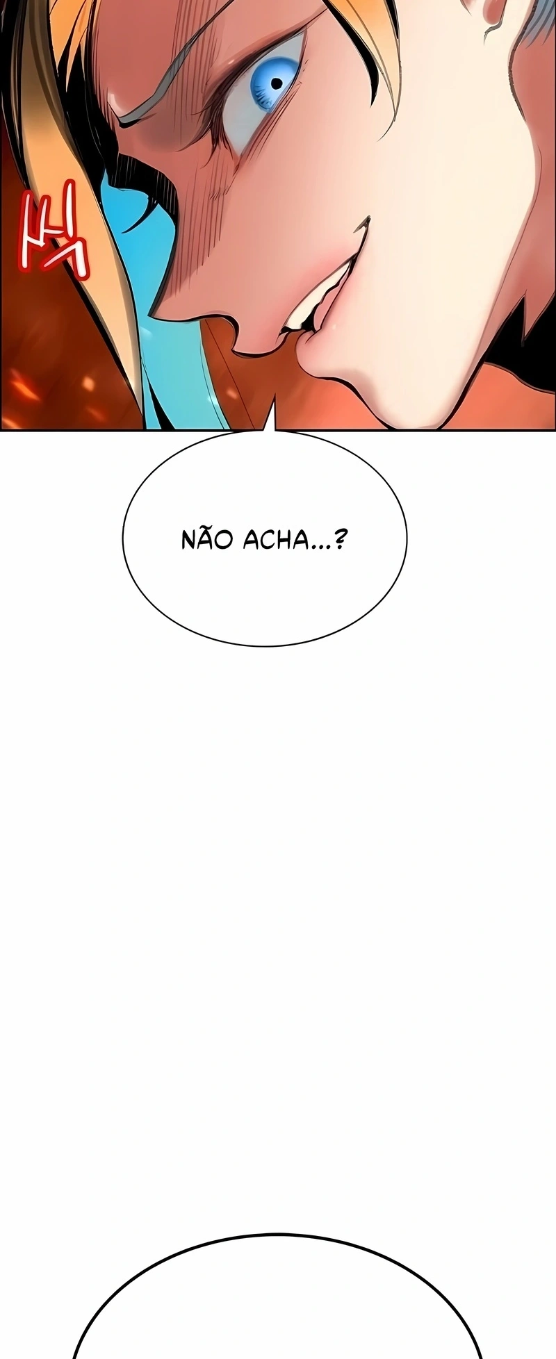 Essência Da Selva Capítulo 198 Página 97