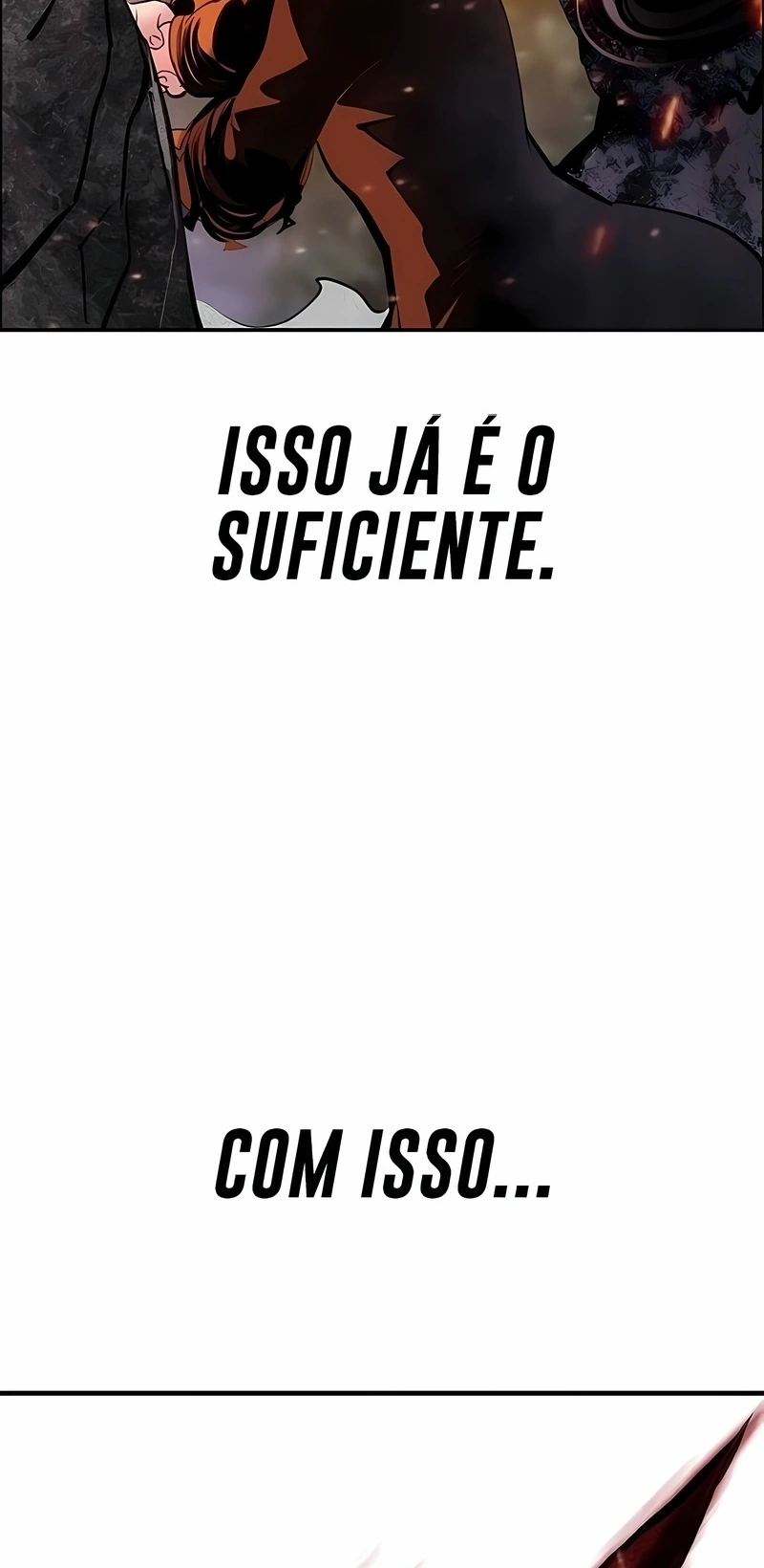Essência Da Selva Capítulo 199 Página 105