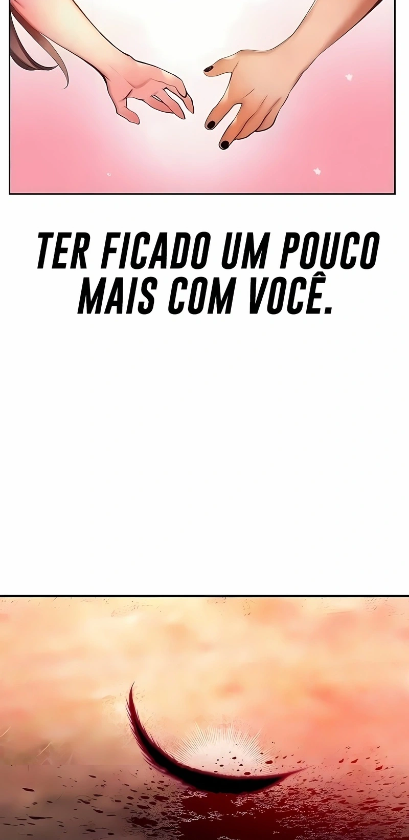 Essência Da Selva Capítulo 199 Página 112