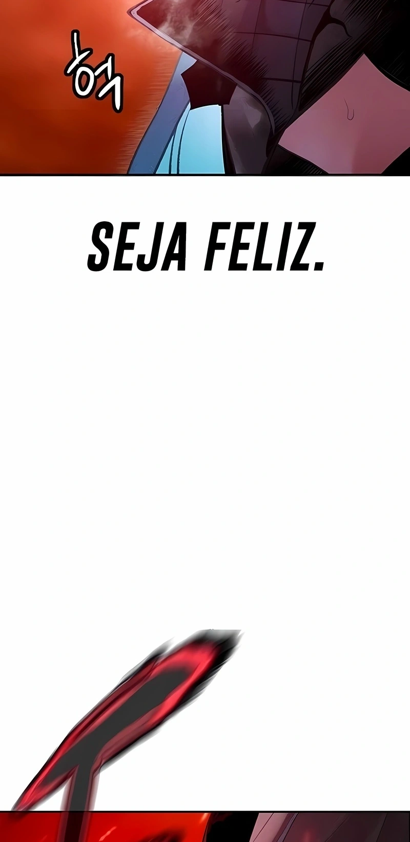 Essência Da Selva Capítulo 199 Página 114