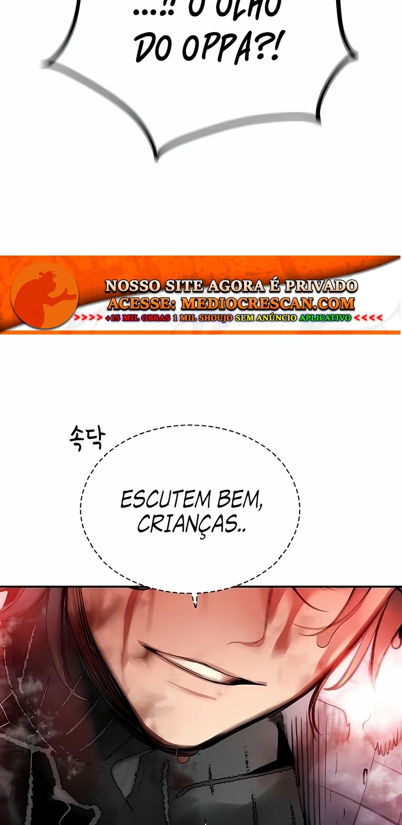 Essência Da Selva Capítulo 199 Página 75