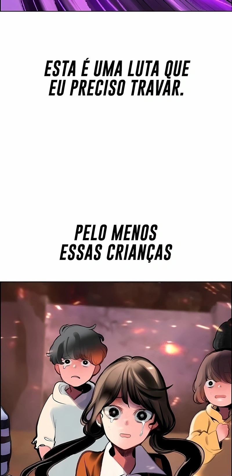 Essência Da Selva Capítulo 199 Página 8