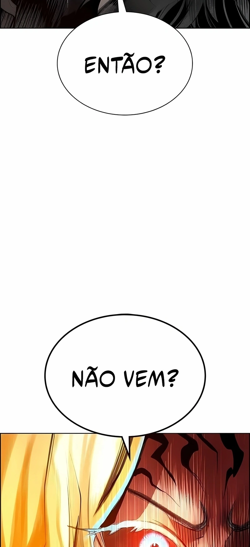 Essência Da Selva Capítulo 200 Página 4
