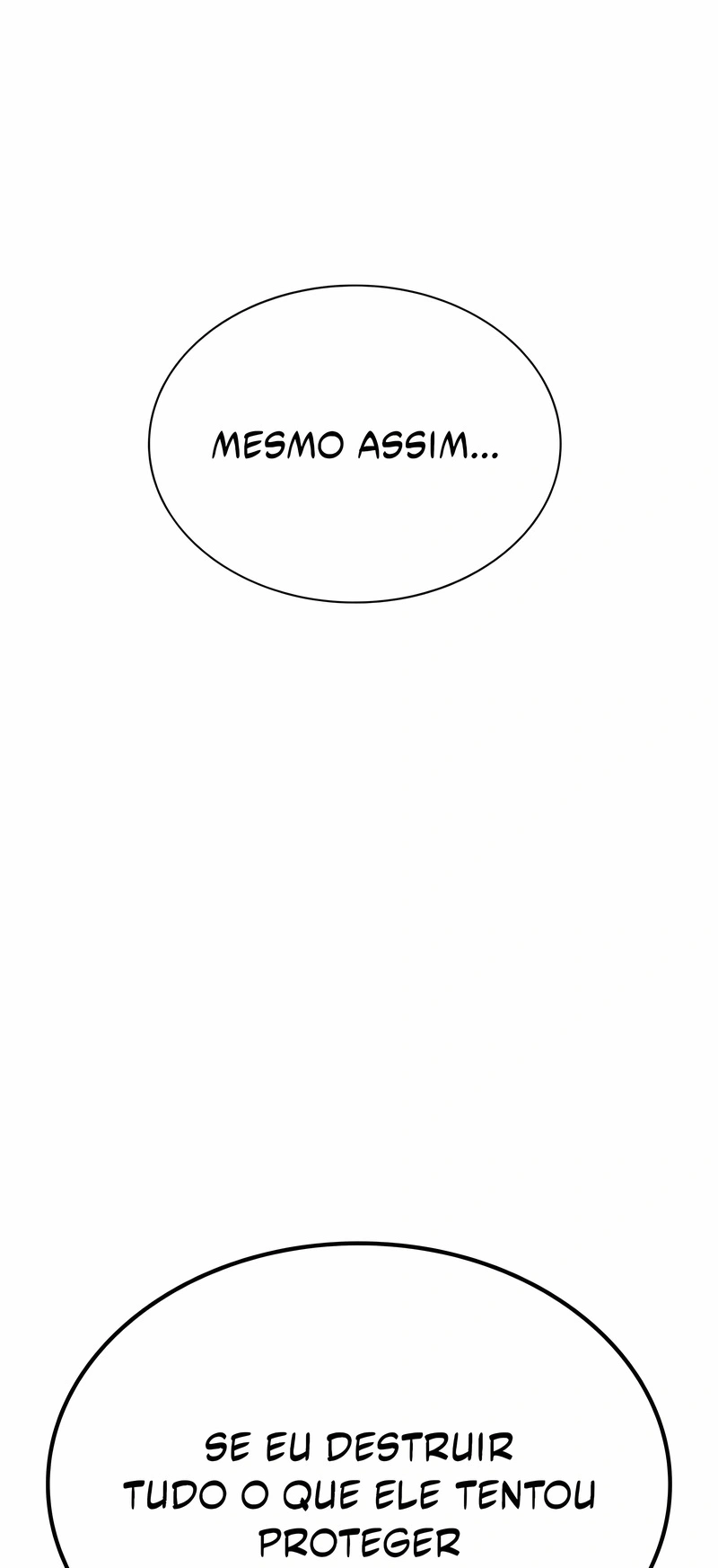 Essência Da Selva Capítulo 200 Página 85
