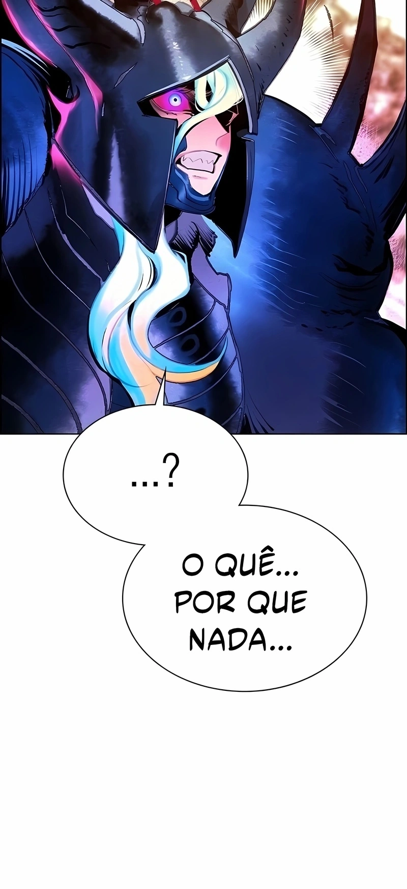 Essência Da Selva Capítulo 200 Página 99