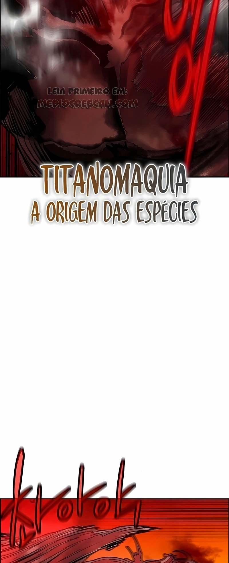 Essência Da Selva Capítulo 201 Página 75