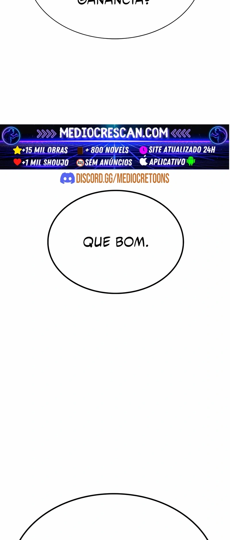 Essência Da Selva Capítulo 202 Página 25
