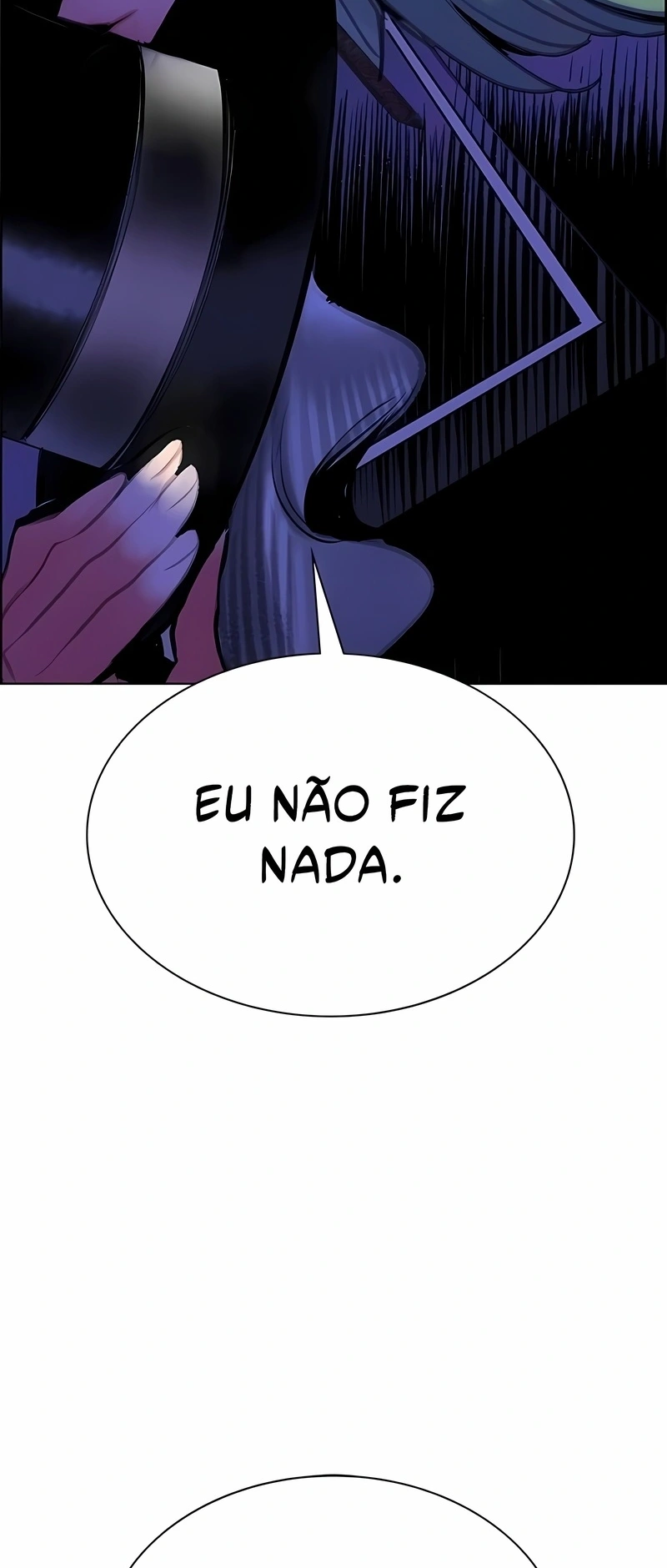 Essência Da Selva Capítulo 202 Página 29