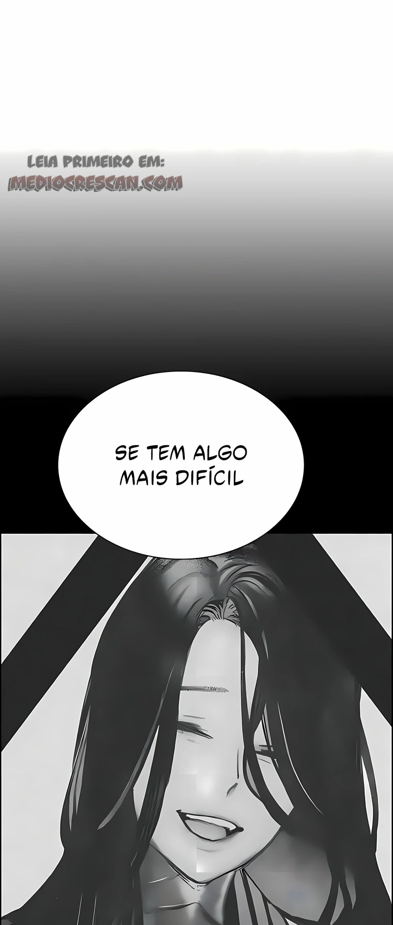 Essência Da Selva Capítulo 202 Página 63
