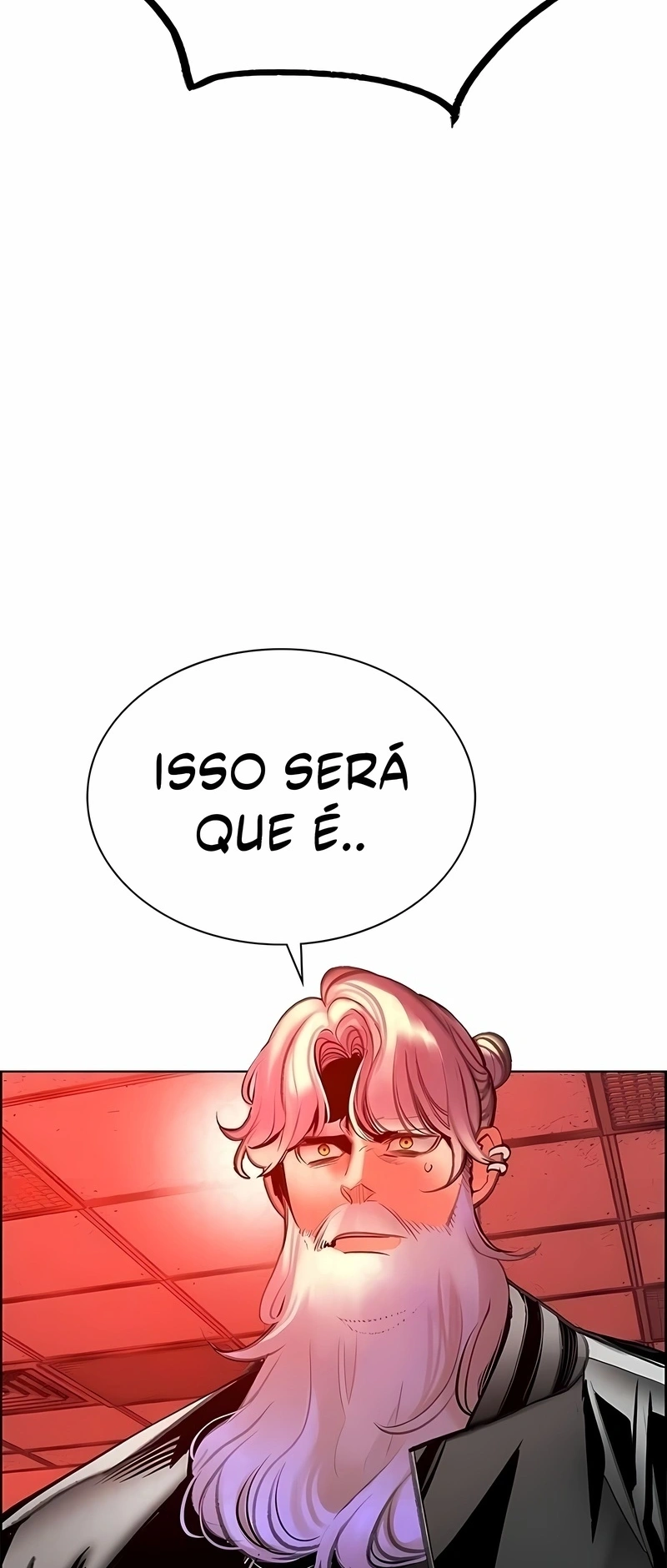 Essência Da Selva Capítulo 202 Página 75