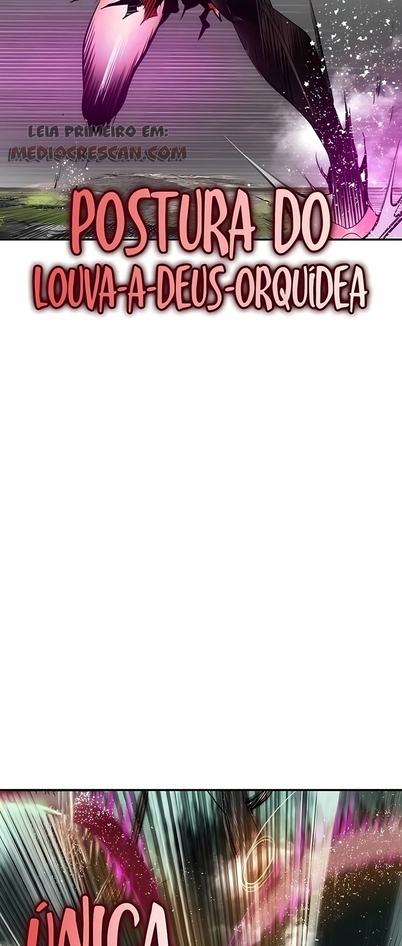 Essência Da Selva Capítulo 203 Página 68