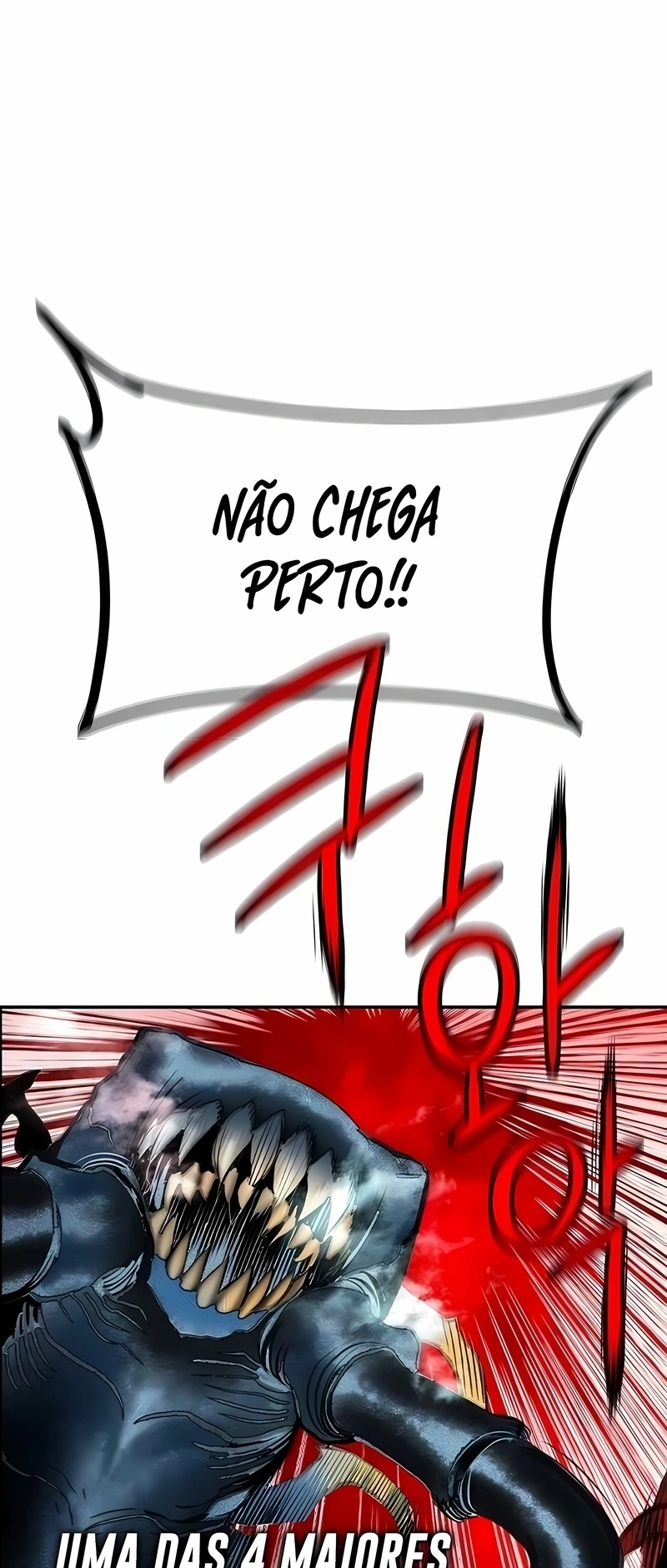 Essência Da Selva Capítulo 203 Página 88