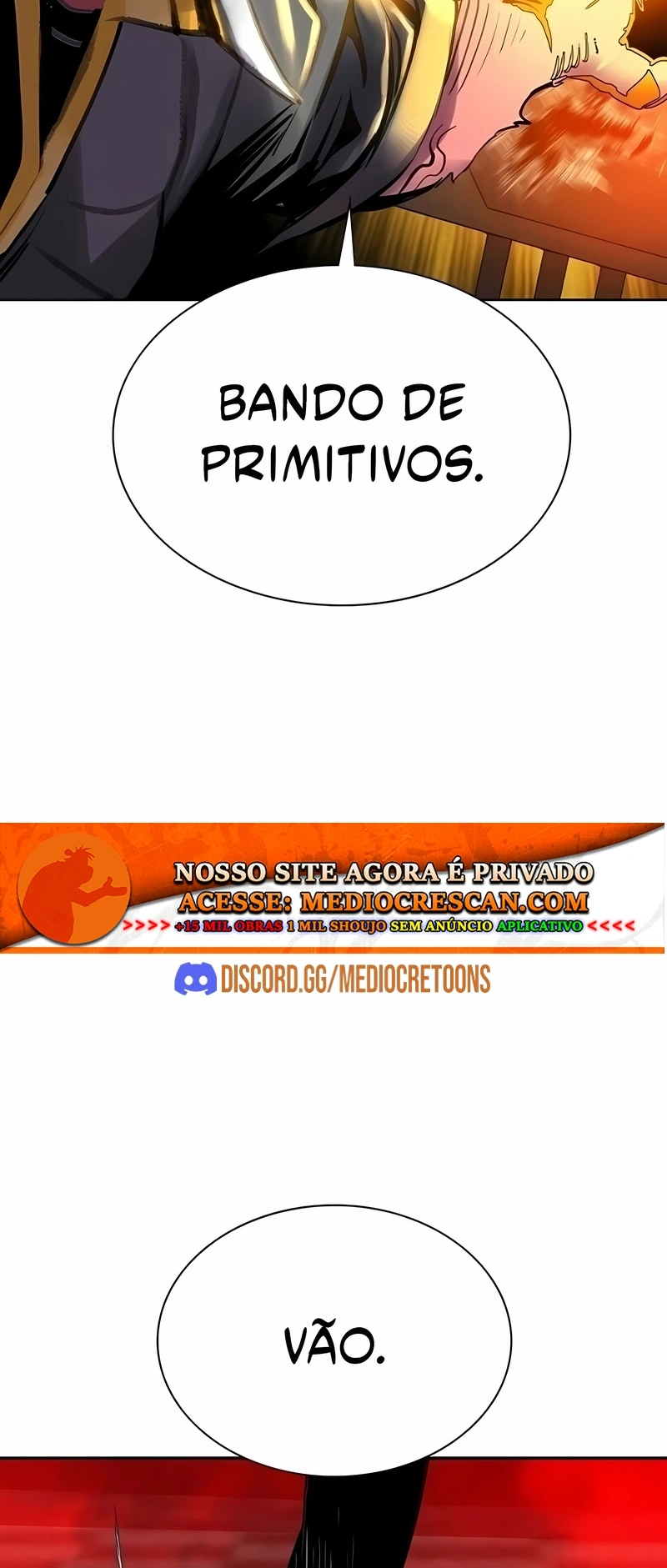 Essência Da Selva Capítulo 203 Página 97