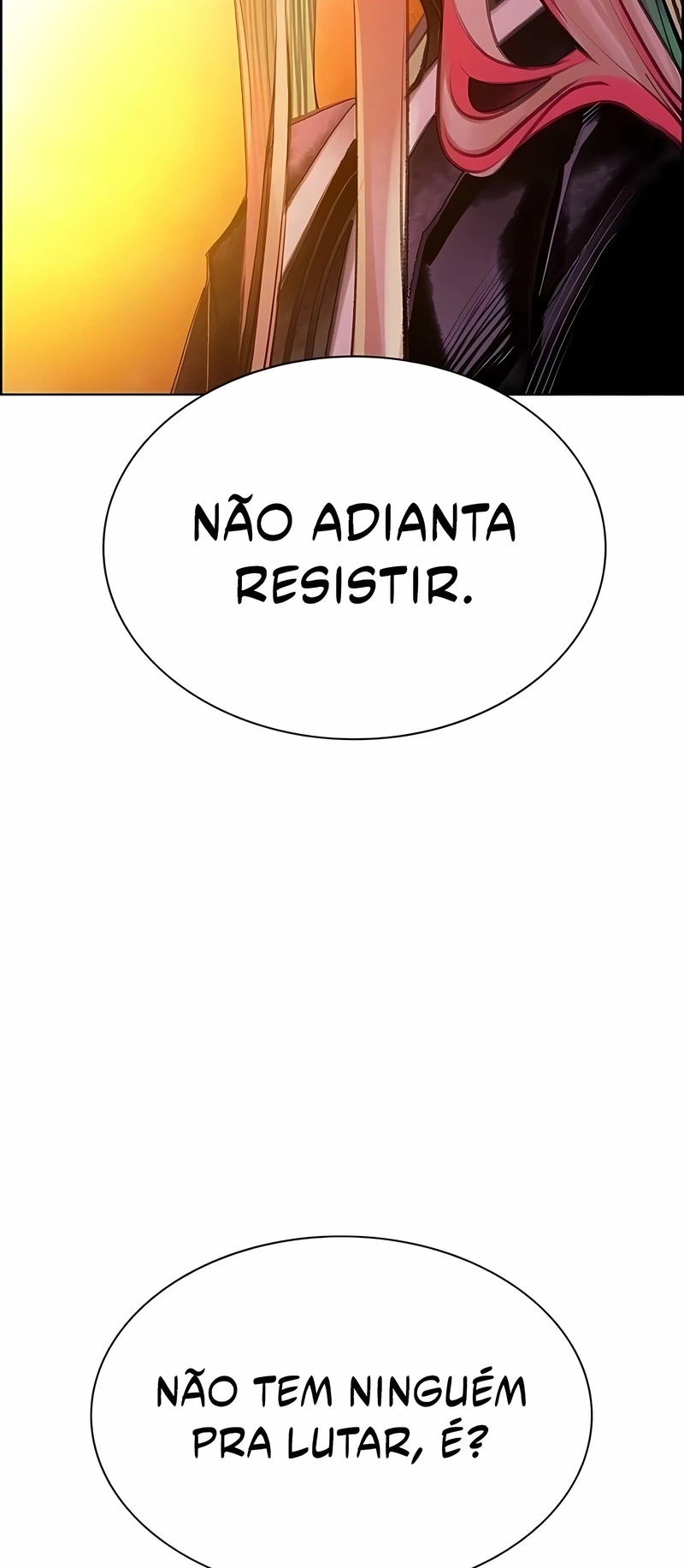 Essência Da Selva Capítulo 204 Página 104