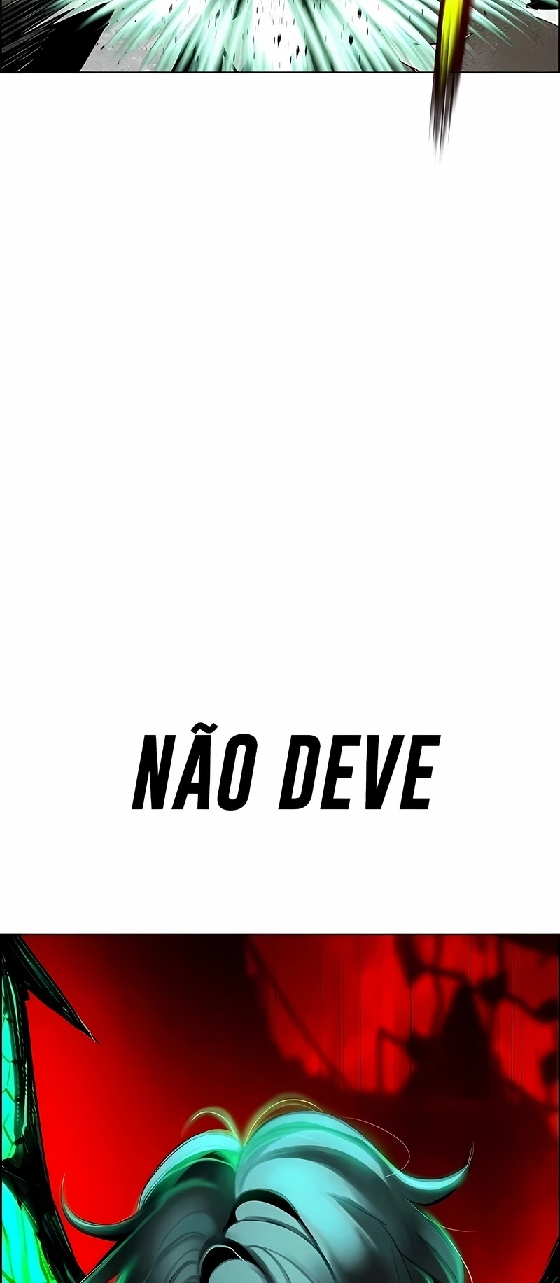 Essência Da Selva Capítulo 204 Página 118