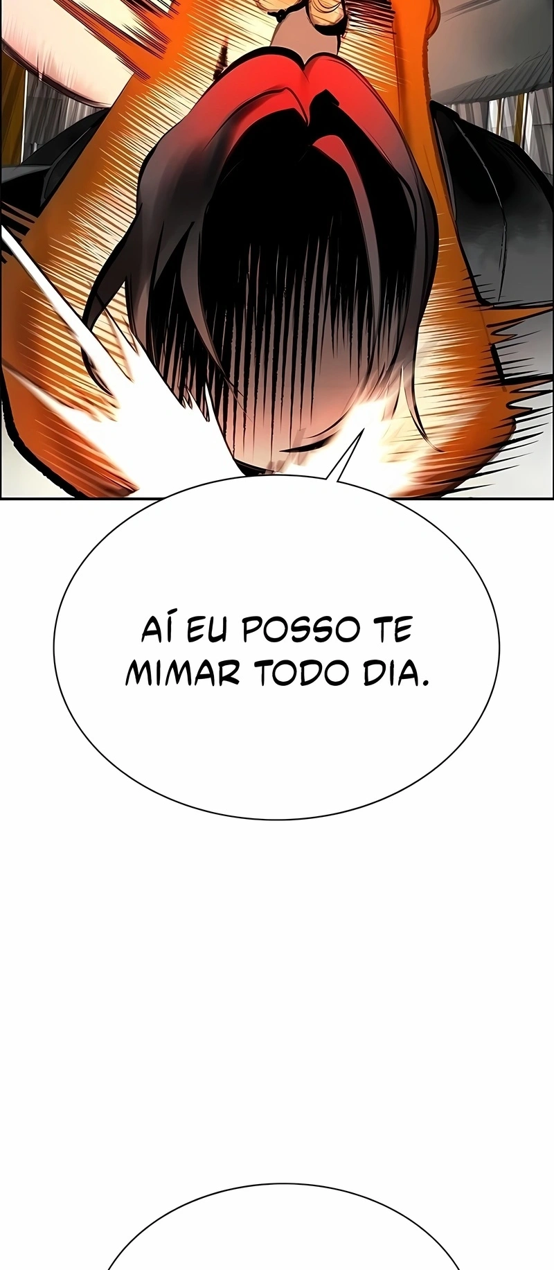 Essência Da Selva Capítulo 204 Página 79