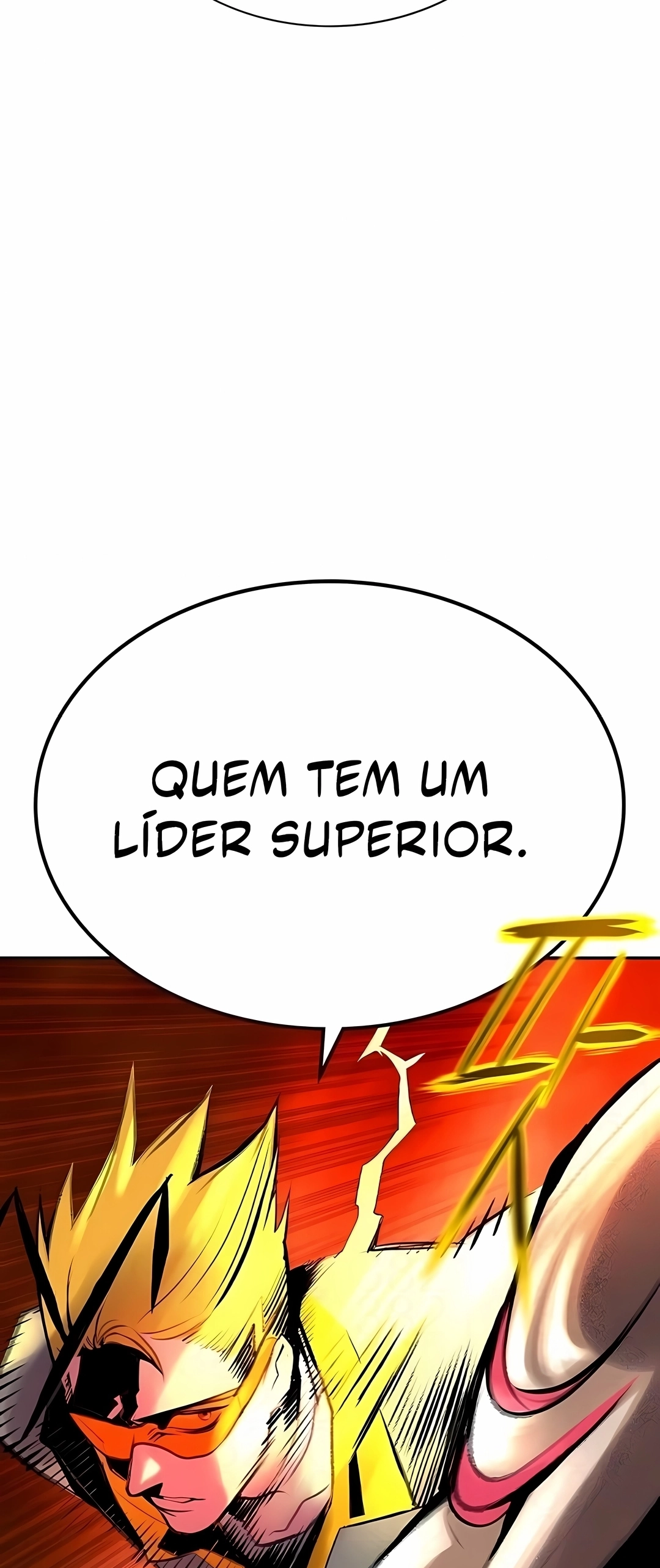 Essência Da Selva Capítulo 205 Página 45