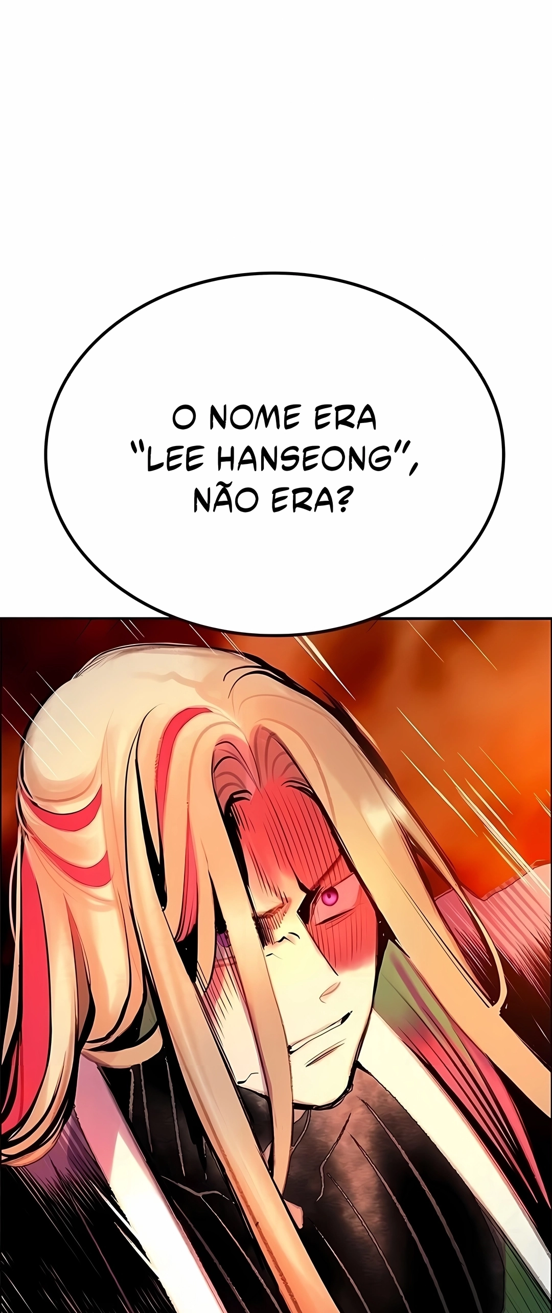 Essência Da Selva Capítulo 205 Página 62